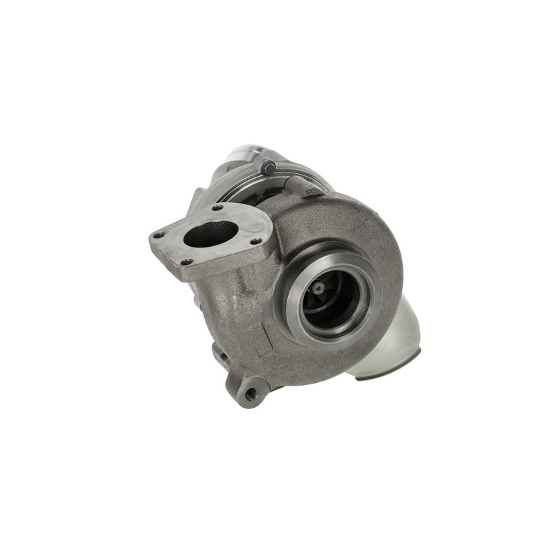 Kompressor, ülelaadimine, NISSENS 93729