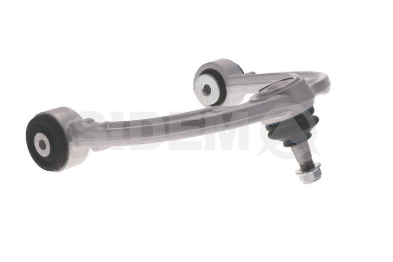 SIDEM 49574 Control/Trailing Arm, wheel suspension