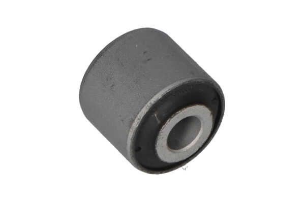 Kavo Parts SCR-3146 Mounting, control/trailing arm