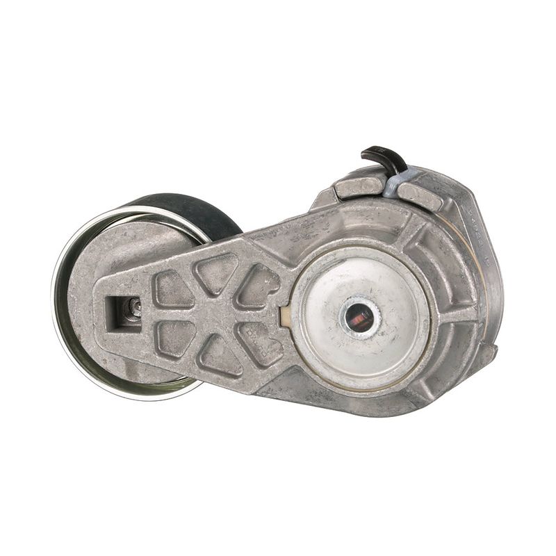 Napínák, žebrovaný klínový řemen T38749