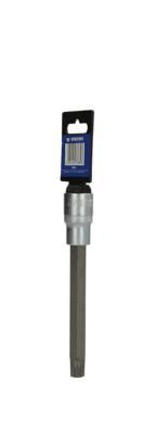 Padrun, KS TOOLS BT022955