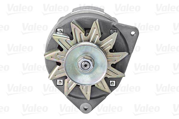 MARINE_ALTERNATOR_510823_01.JPG