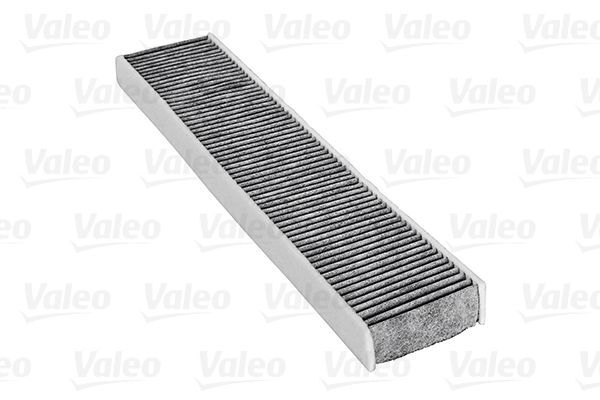 VALEO 698745 Filter, cabin air