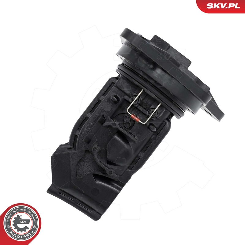 ESEN SKV 07SKV527 Volume Air Flow Sensor