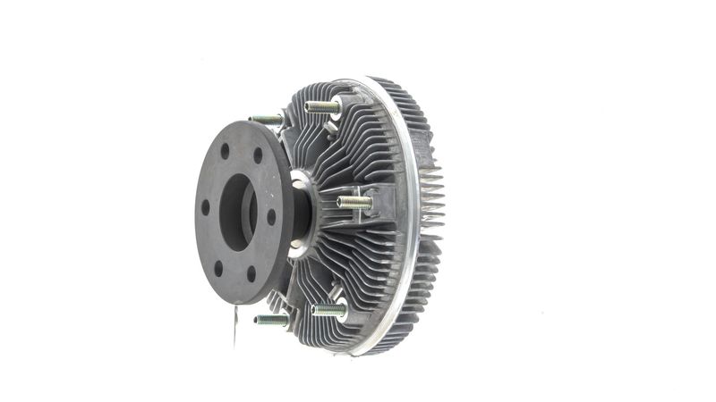 Product Image - Koppeling, radiateurventilator - CFC225000P - MAHLE
