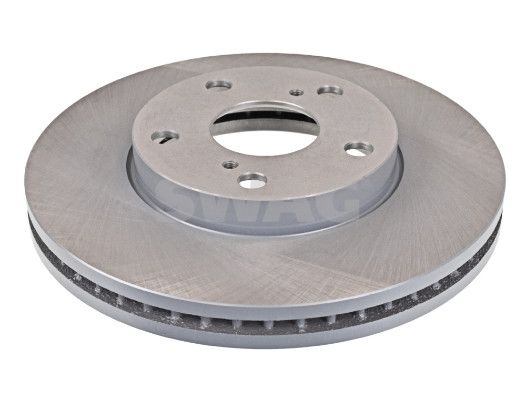 33 10 5289_1.JPG
