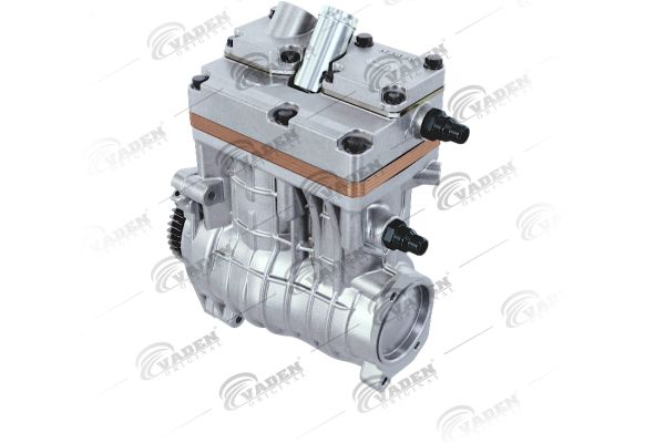 kompresor MB EURO 6 verze Voith 1100380001