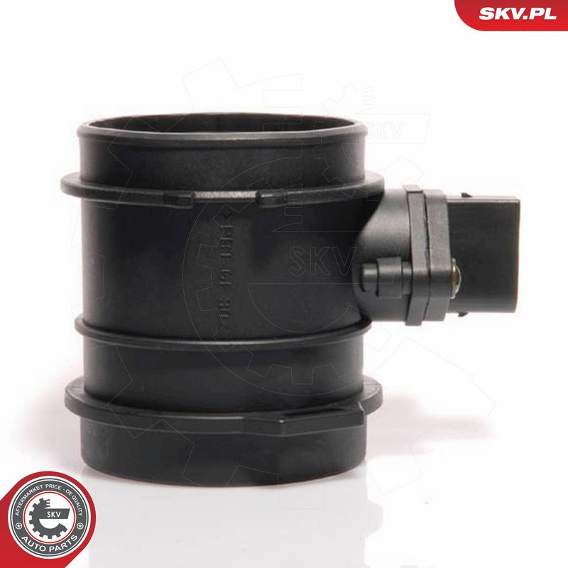 ESEN SKV 07SKV033 Mass Air Flow Sensor