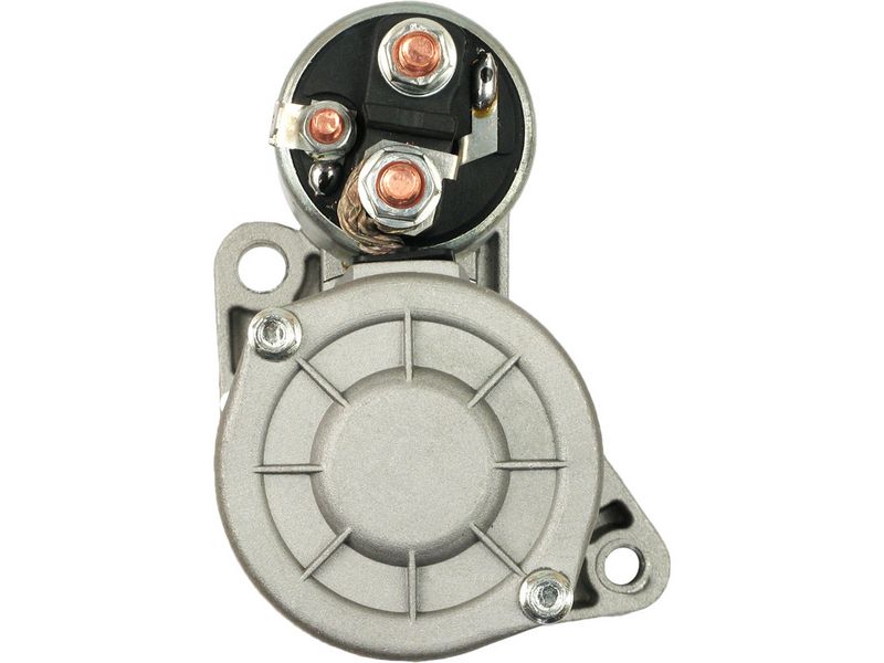 AS-PL S3022 Starter