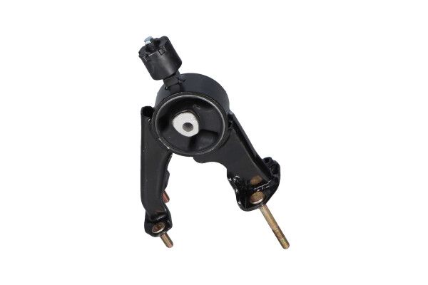 Kavo Parts Variklio montavimas