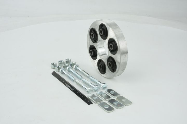 FEBEST TDS-428 Joint, propshaft