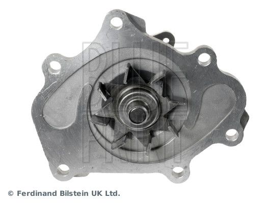 BLUE PRINT ADN19189 Water Pump, engine cooling