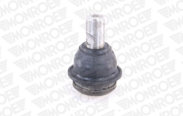 MONROE L0024 Ball Joint