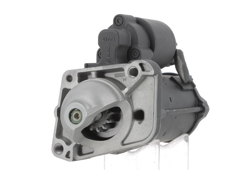 CEVAM 3840 Starteris