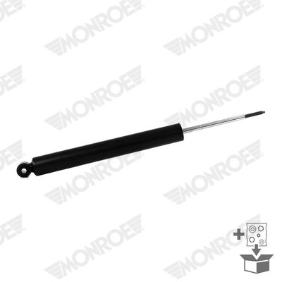 MONROE D4005 Shock Absorber
