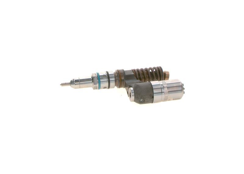 BOSCH 0414700009 Unit Injector (UI)
