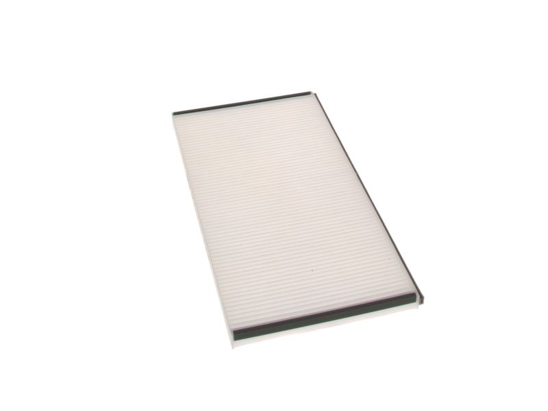 BOSCH 1987431212 Filter, cabin air