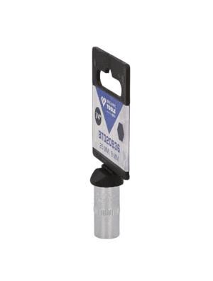 Padrun, KS TOOLS BT020936