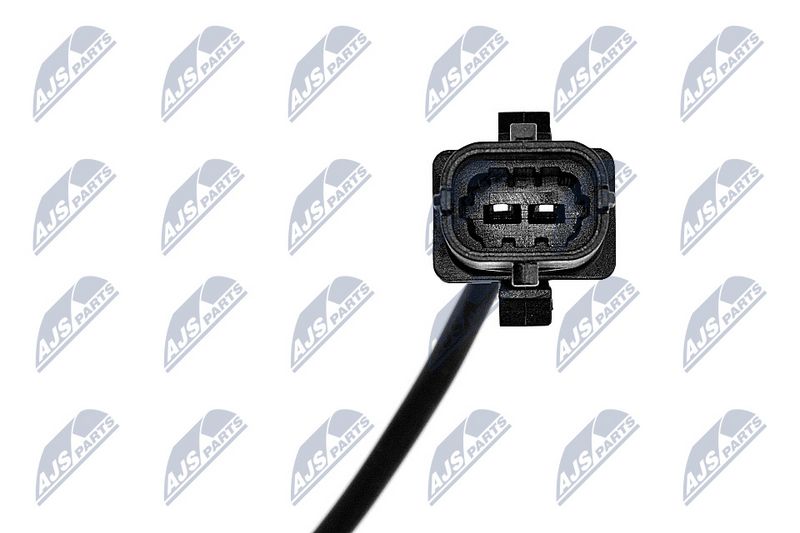 Andur, heitgaasitemperatuur, NTY EGT-FT-002