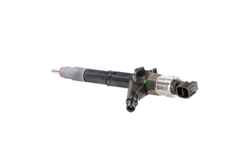 REMANTE 002-003-001021R Injector Nozzle