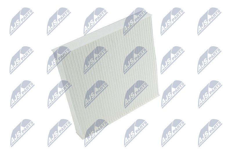 Filter, salongiõhk, NTY FCF-HD-017