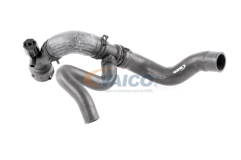 VAICO V10-4662 Talosa Radiator Hose