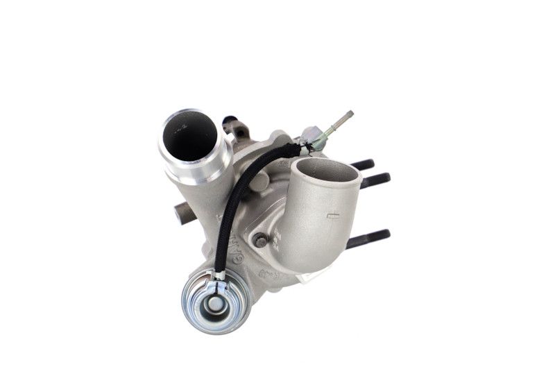REMANTE 003-001-003900R Charger, charging (supercharged/turbocharged)