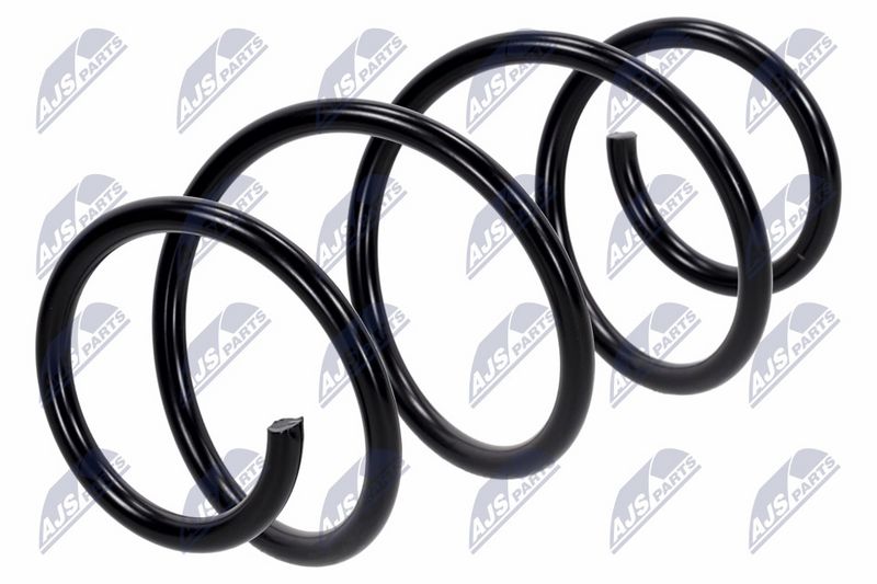 NTY ASZ-RE-014 Suspension Spring