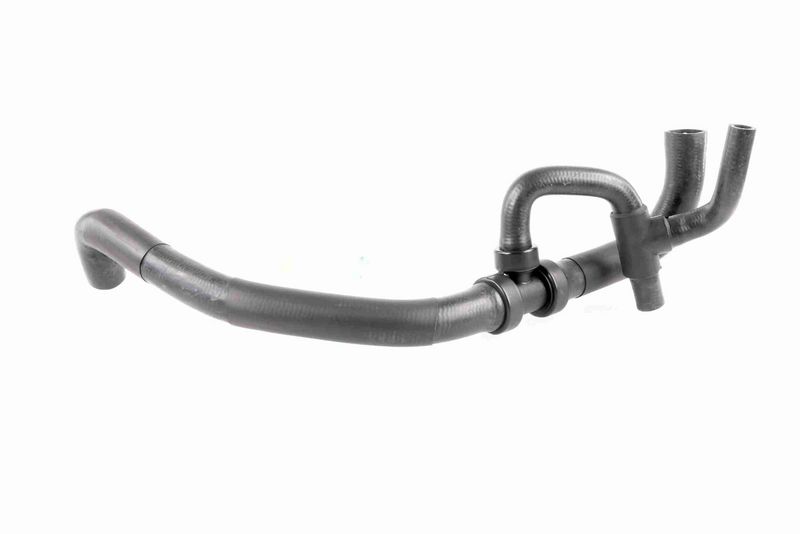 VAICO V10-2813 Radiator Hose