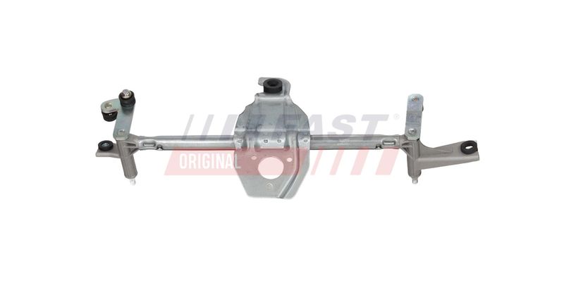 Pesurihoovastik, FAST FT12824