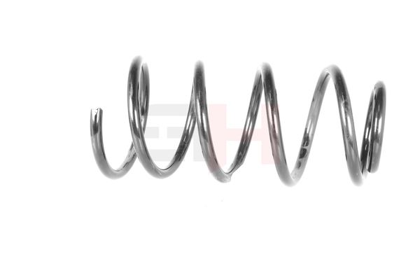 vedru, GH GH-2037075