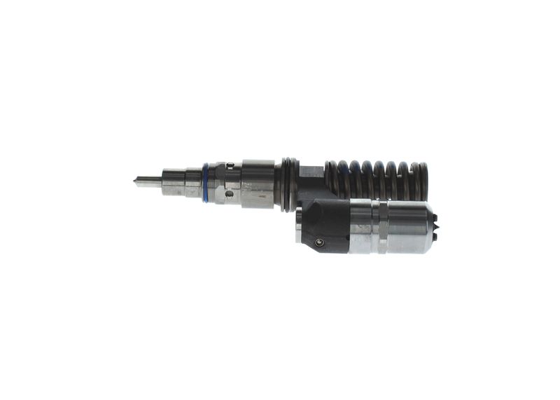 BOSCH 0 986 441 101 Unit Injector (UI)
