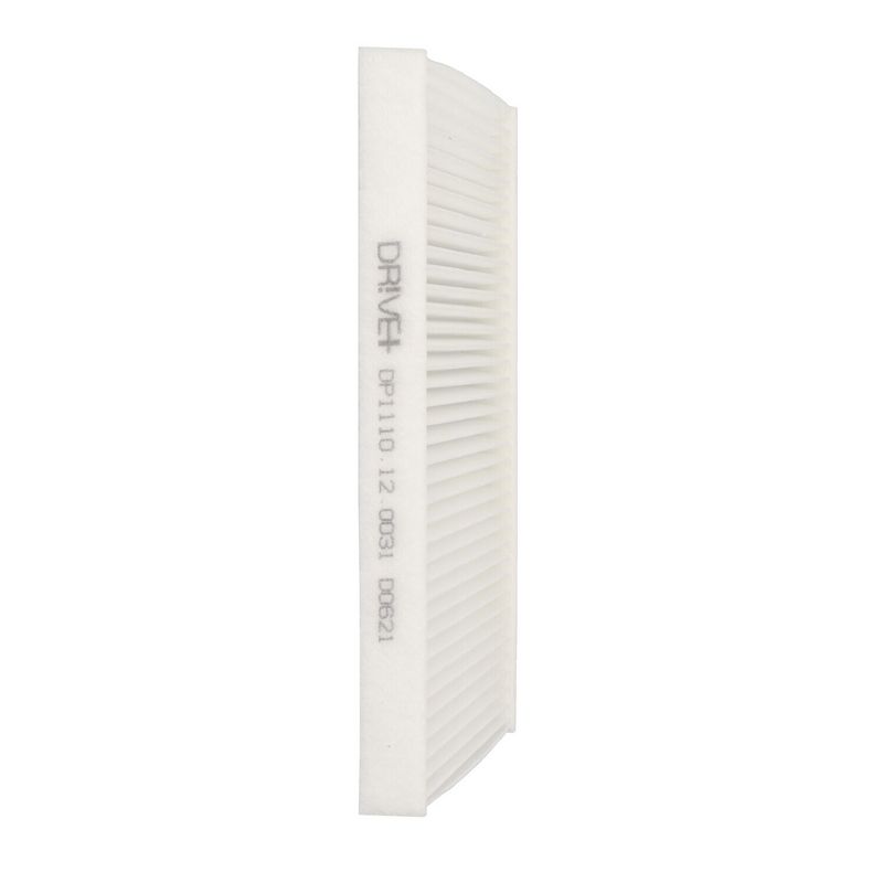 Filtru, aer habitaclu DP1110.12.0031 Dr!ve+