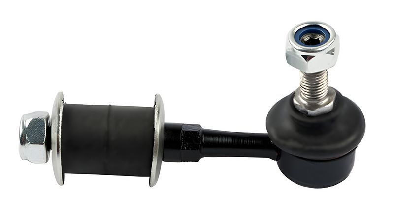биалета SKF