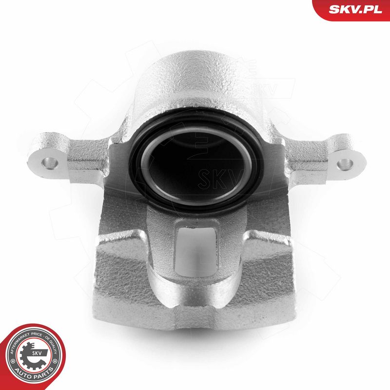 Pidurisadul, ESEN SKV 50SKV882