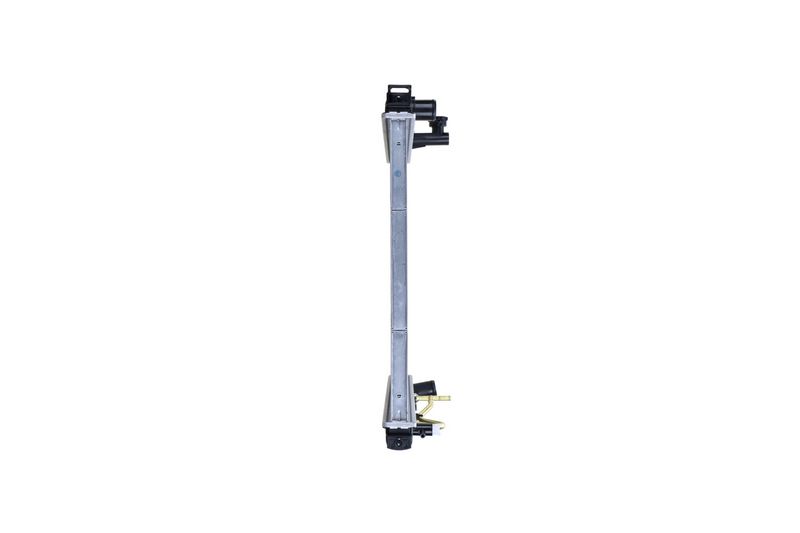 Prekė atitinka OEM kodą: S2531 03E73