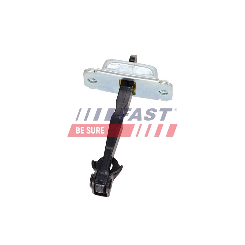Prekė atitinka OEM kodą: 793802L000