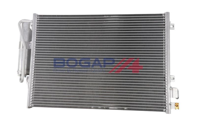 OEM код товара: 8200757789