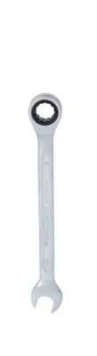 KS TOOLS BT013712 Ratchet Ring Spanner