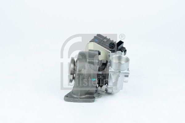 Prekė atitinka OEM kodą: A628 096 02 99