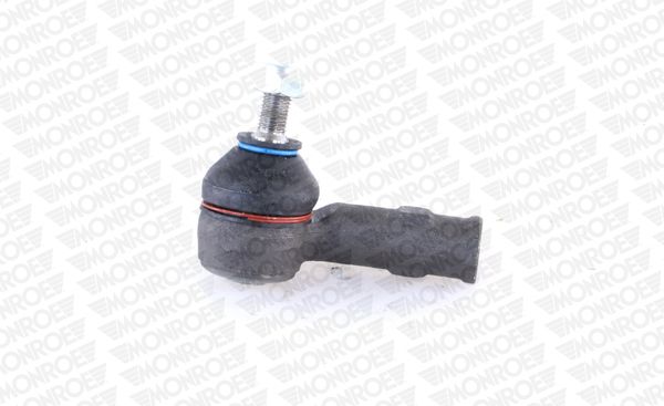 MONROE L16010 Tie Rod End