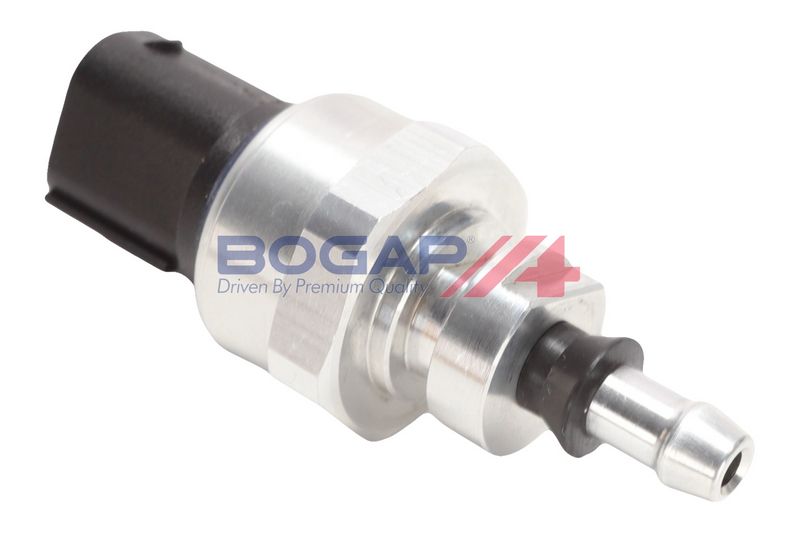 This part match OEM code: 6000616754