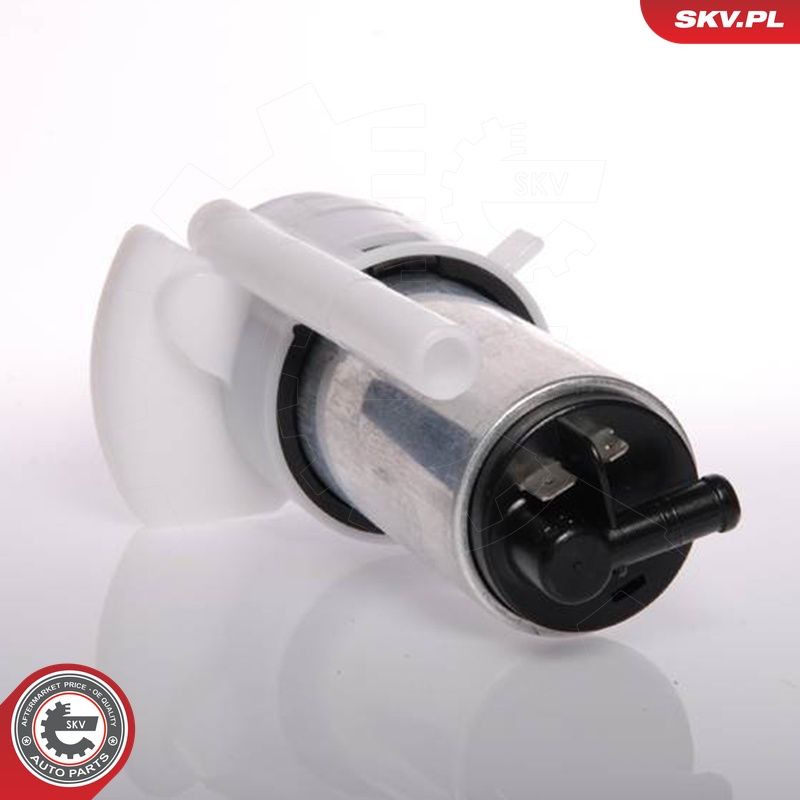 Kütusepump, ESEN SKV 02SKV220
