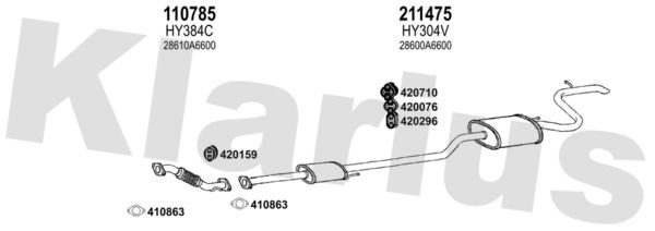 450278E.JPG