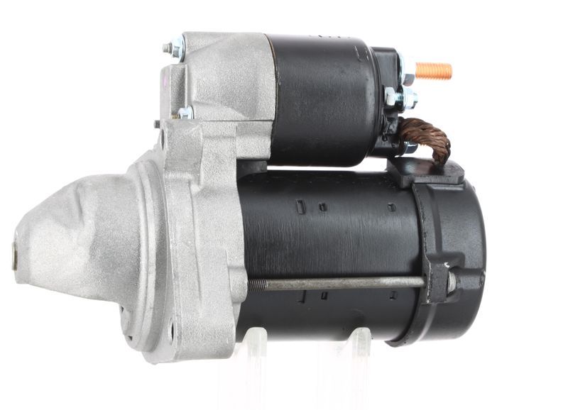 CEVAM 3579 Starter