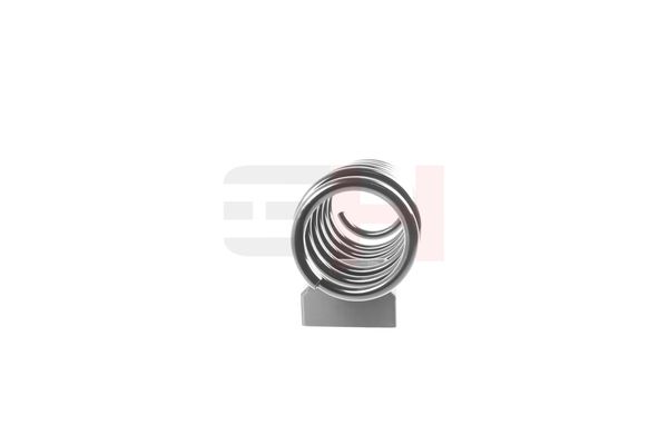 vedru, GH GH-2215141