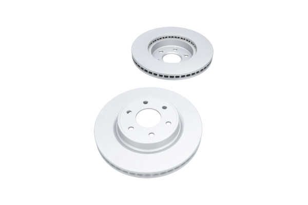 Kavo Parts BR-6834-C Brake Disc