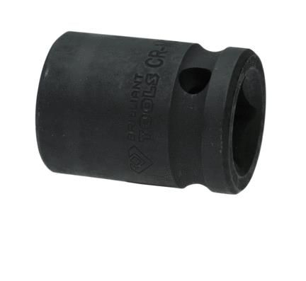 KS TOOLS BT022641 Power Socket