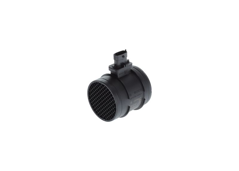 BOSCH 0281006073 Mass Air Flow Sensor