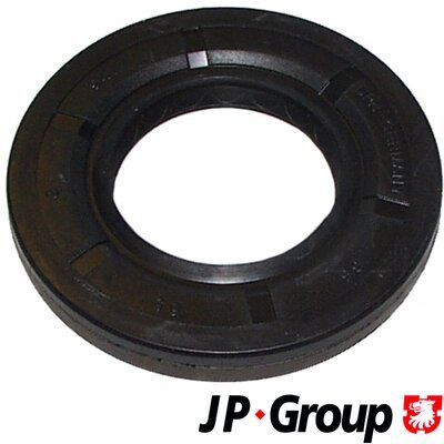 JP GROUP tömítőgyűrű, differenciálmű 1232150100